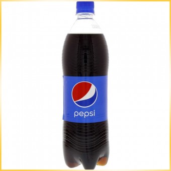 Pepsi 1 L